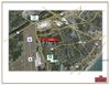 North Industrial Park Lot 29 photo